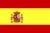 es